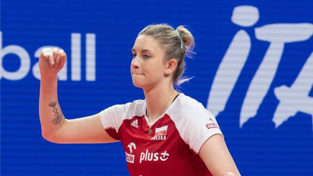 深度分析女排世联赛个人榜单，解密技术统计排名背后的真相休闲区蓝鸢梦想 - Www.slyday.coM