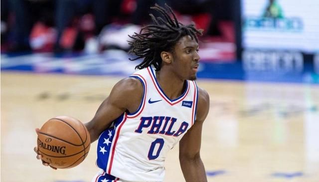 又抢七了!季后赛比赛打一半停电了!西蒙斯,真废了?休闲区蓝鸢梦想 - Www.slyday.coM 又抢七了!季后赛比赛打一半停电了!西蒙斯,真废了?休闲区蓝鸢梦想 - Www.slyday.coM