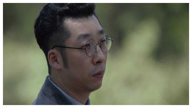 005孟安南邝惠东,他本来隶属于国军七十四军五十一师的中尉军官,如今