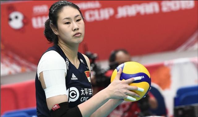 CCTV5连播3场,中国女排VS波兰,葡萄牙VS德国,西班牙VS波兰男足休闲区蓝鸢梦想 - Www.slyday.coM