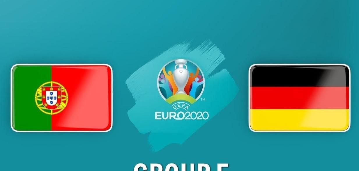 欧洲杯葡萄牙VS德国预测：C罗能否打破逢德国队不进球的魔咒?休闲区蓝鸢梦想 - Www.slyday.coM