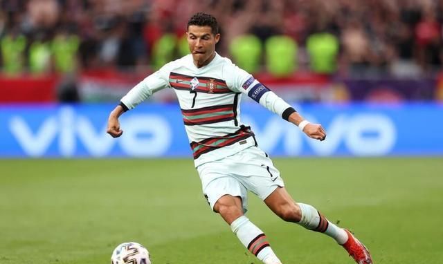 欧洲杯葡萄牙VS德国预测：C罗能否打破逢德国队不进球的魔咒?休闲区蓝鸢梦想 - Www.slyday.coM