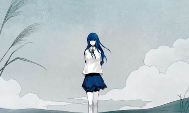 三体庄颜到底多美呢?她的结局是怎样的呢?|三体|多美|罗辑_新浪新闻