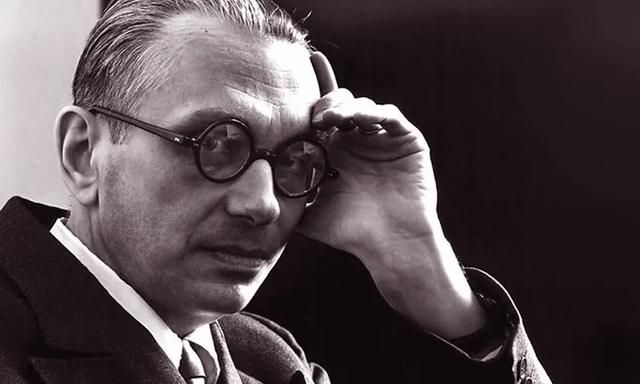 哥德尔90年前的「不完备性定理」,奠定了计算机与ai的理论基础|编程|