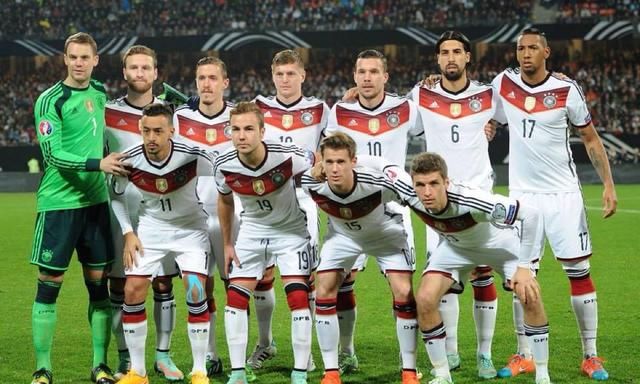 【今日赛事前瞻】欧洲杯精选 互相残杀可能不会收到双赢的效果休闲区蓝鸢梦想 - Www.slyday.coM 【今日赛事前瞻】欧洲杯精选 互相残杀可能不会收到双赢的效果休闲区蓝鸢梦想 - Www.slyday.coM