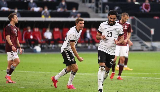 欧洲杯葡萄牙VS德国预测：C罗能否打破逢德国队不进球的魔咒?休闲区蓝鸢梦想 - Www.slyday.coM