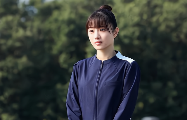 转眼间,已经结婚五年了|刘子俊|李璐璐|五年_新浪新闻