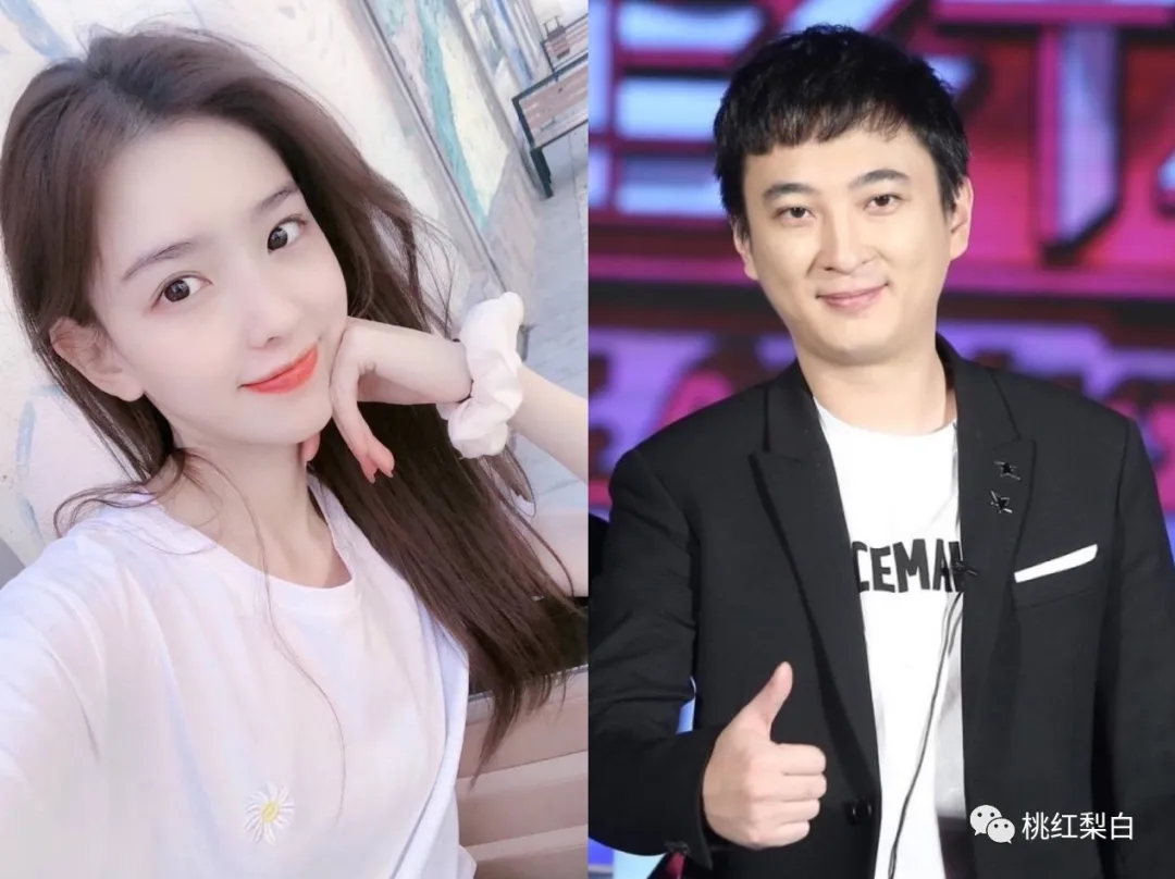 最新进展是:昨天晚上,女主孙一宁,在事件发酵后抖音直播,最高在线60