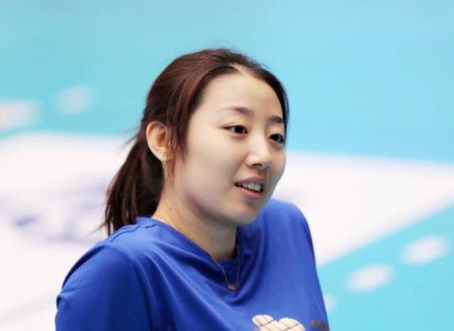 深度分析女排世联赛个人榜单，解密技术统计排名背后的真相休闲区蓝鸢梦想 - Www.slyday.coM