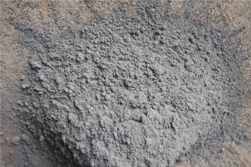 混凝土|水泥浆|发泡剂_新浪新闻