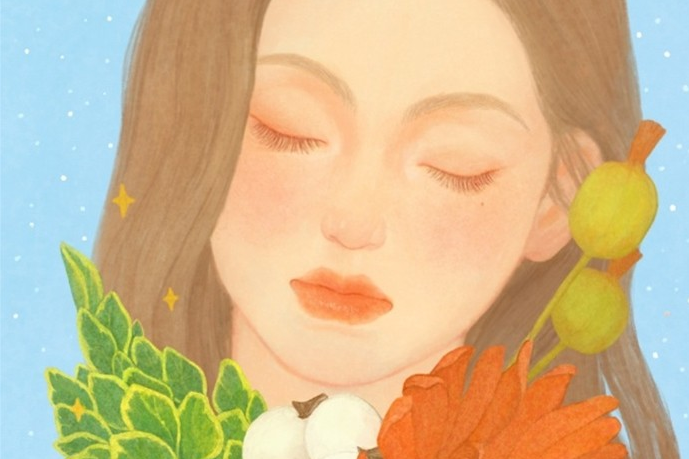 叶辰萧初然免费最新章节