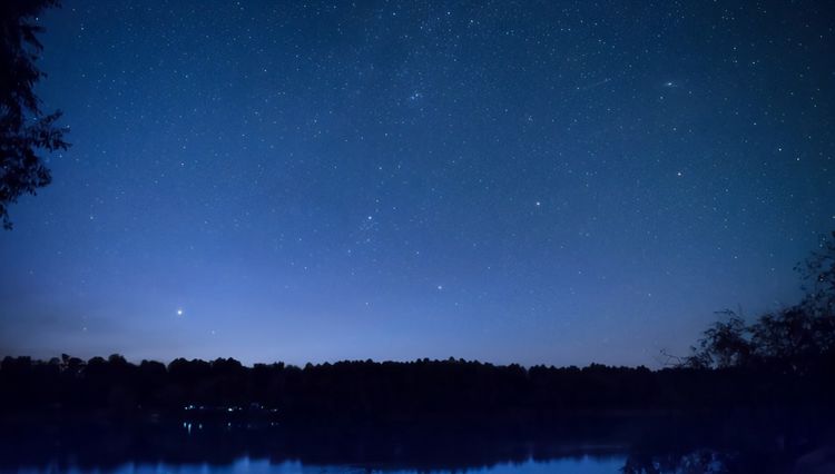 年纪越大越孤独的3生肖,晚年虽然不差钱,却没有子女陪伴在身边休闲区蓝鸢梦想 - Www.slyday.coM 年纪越大越孤独的3生肖,晚年虽然不差钱,却没有子女陪伴在身边休闲区蓝鸢梦想 - Www.slyday.coM