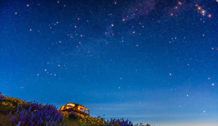 年纪越大越孤独的3生肖,晚年虽然不差钱,却没有子女陪伴在身边休闲区蓝鸢梦想 - Www.slyday.coM 年纪越大越孤独的3生肖,晚年虽然不差钱,却没有子女陪伴在身边休闲区蓝鸢梦想 - Www.slyday.coM