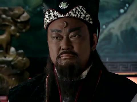 包青天:白玉堂侠义之心感动包拯,替他向皇上求情,皇上能否特赦