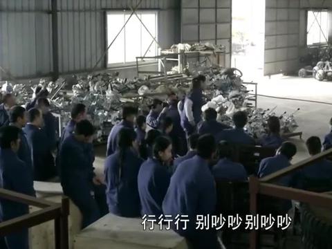 4cae-krpikqh0076509.jpg