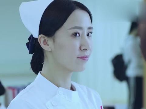 急诊科医生:江晓琪一眼就看出来有问题,没办法林雯只能说出来!