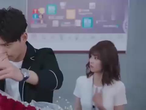老总吃醋_吃醋的kk