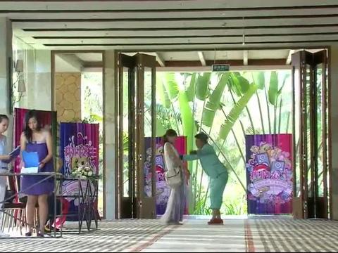 爱情睡醒了 7737-c38394c047068366c0792da240b22d63.jpg