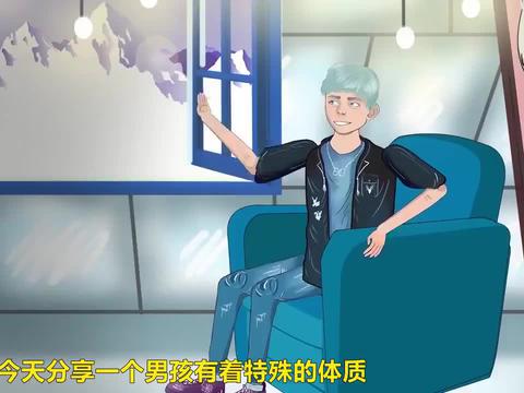 a701-0d7f158aeaa02ff10e3741cf7eba15d0.jpg
