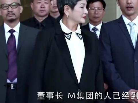 基督山伯爵华丽的复仇 基督山伯爵华丽的复仇最新消息 新闻 图片 视频 聚合阅读 新浪网 基督山伯爵华丽的复仇 基督山伯爵华丽的复仇最新消息 新闻 图片 视频 聚合阅读 新浪网