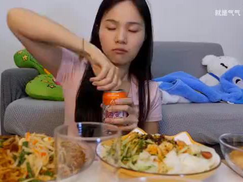 就是气气吃凉皮 d88a-0c33d48ee0beead3878f7d45d68d25c7.jpg