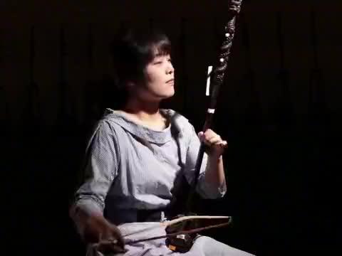 扬州小调曲谱扬州小调曲谱_烟花三月下扬州曲谱(2)