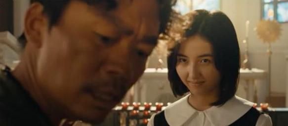 那英13岁女儿称子枫的笑太可怕,“黑历史”犹存,子枫用微笑化解休闲区蓝鸢梦想 - Www.slyday.coM 那英13岁女儿称子枫的笑太可怕,“黑历史”犹存,子枫用微笑化解休闲区蓝鸢梦想 - Www.slyday.coM