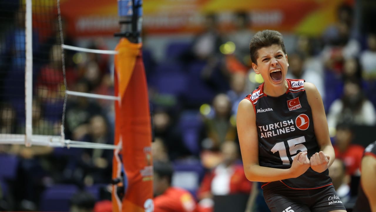 谁是高手?深度分析女排世联赛个人榜,解密技术统计背后的真相休闲区蓝鸢梦想 - Www.slyday.coM 谁是高手?深度分析女排世联赛个人榜,解密技术统计背后的真相休闲区蓝鸢梦想 - Www.slyday.coM