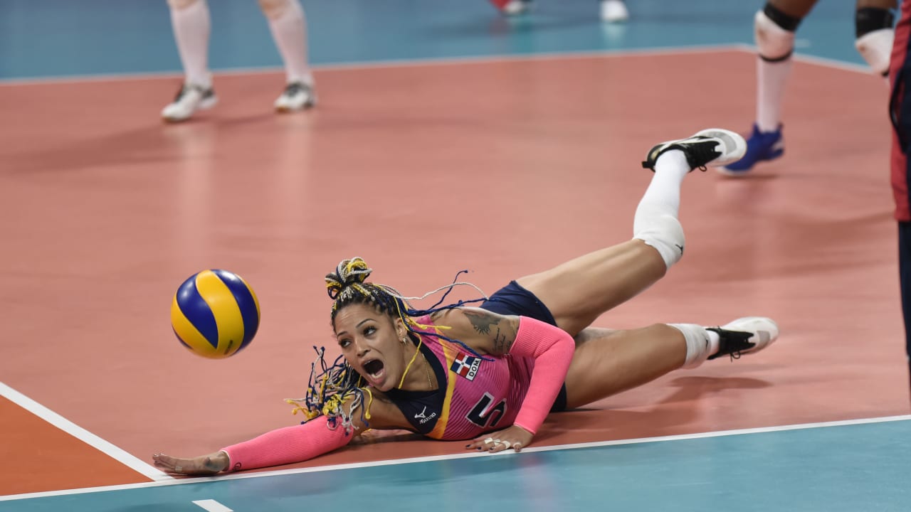 谁是高手?深度分析女排世联赛个人榜,解密技术统计背后的真相休闲区蓝鸢梦想 - Www.slyday.coM 谁是高手?深度分析女排世联赛个人榜,解密技术统计背后的真相休闲区蓝鸢梦想 - Www.slyday.coM