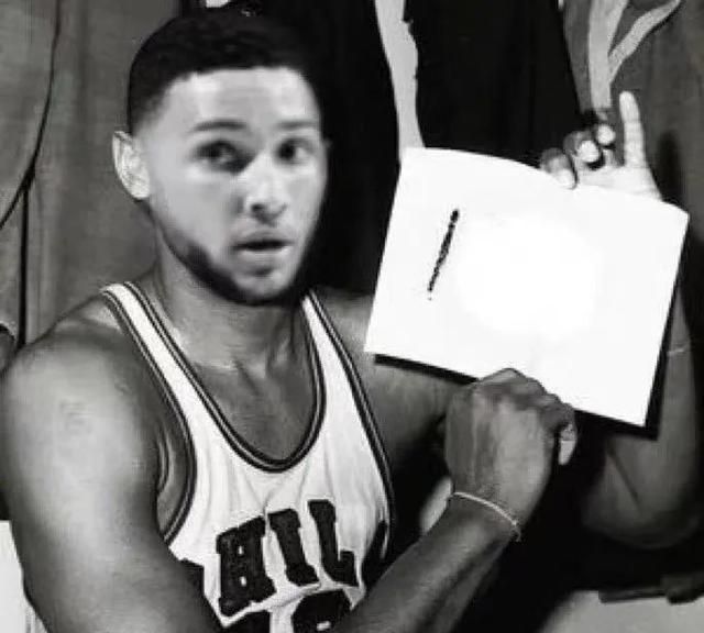 又抢七了!季后赛比赛打一半停电了!西蒙斯,真废了?休闲区蓝鸢梦想 - Www.slyday.coM 又抢七了!季后赛比赛打一半停电了!西蒙斯,真废了?休闲区蓝鸢梦想 - Www.slyday.coM