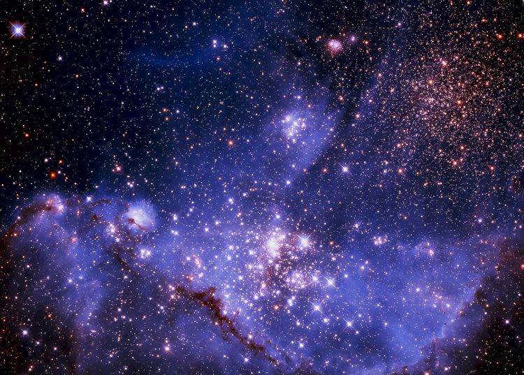 年纪越大越孤独的3生肖,晚年虽然不差钱,却没有子女陪伴在身边休闲区蓝鸢梦想 - Www.slyday.coM 年纪越大越孤独的3生肖,晚年虽然不差钱,却没有子女陪伴在身边休闲区蓝鸢梦想 - Www.slyday.coM