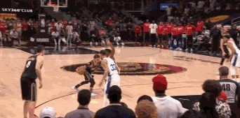 又抢七了!季后赛比赛打一半停电了!西蒙斯,真废了?休闲区蓝鸢梦想 - Www.slyday.coM 又抢七了!季后赛比赛打一半停电了!西蒙斯,真废了?休闲区蓝鸢梦想 - Www.slyday.coM