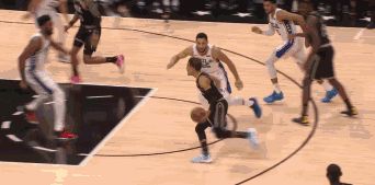 又抢七了!季后赛比赛打一半停电了!西蒙斯,真废了?休闲区蓝鸢梦想 - Www.slyday.coM 又抢七了!季后赛比赛打一半停电了!西蒙斯,真废了?休闲区蓝鸢梦想 - Www.slyday.coM