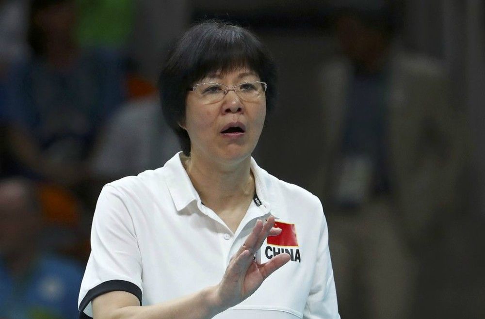 CCTV5直播!中国女排VS波兰,朱婷李盈莹发威,郎平6连胜小菜一碟休闲区蓝鸢梦想 - Www.slyday.coM CCTV5直播!中国女排VS波兰,朱婷李盈莹发威,郎平6连胜小菜一碟休闲区蓝鸢梦想 - Www.slyday.coM