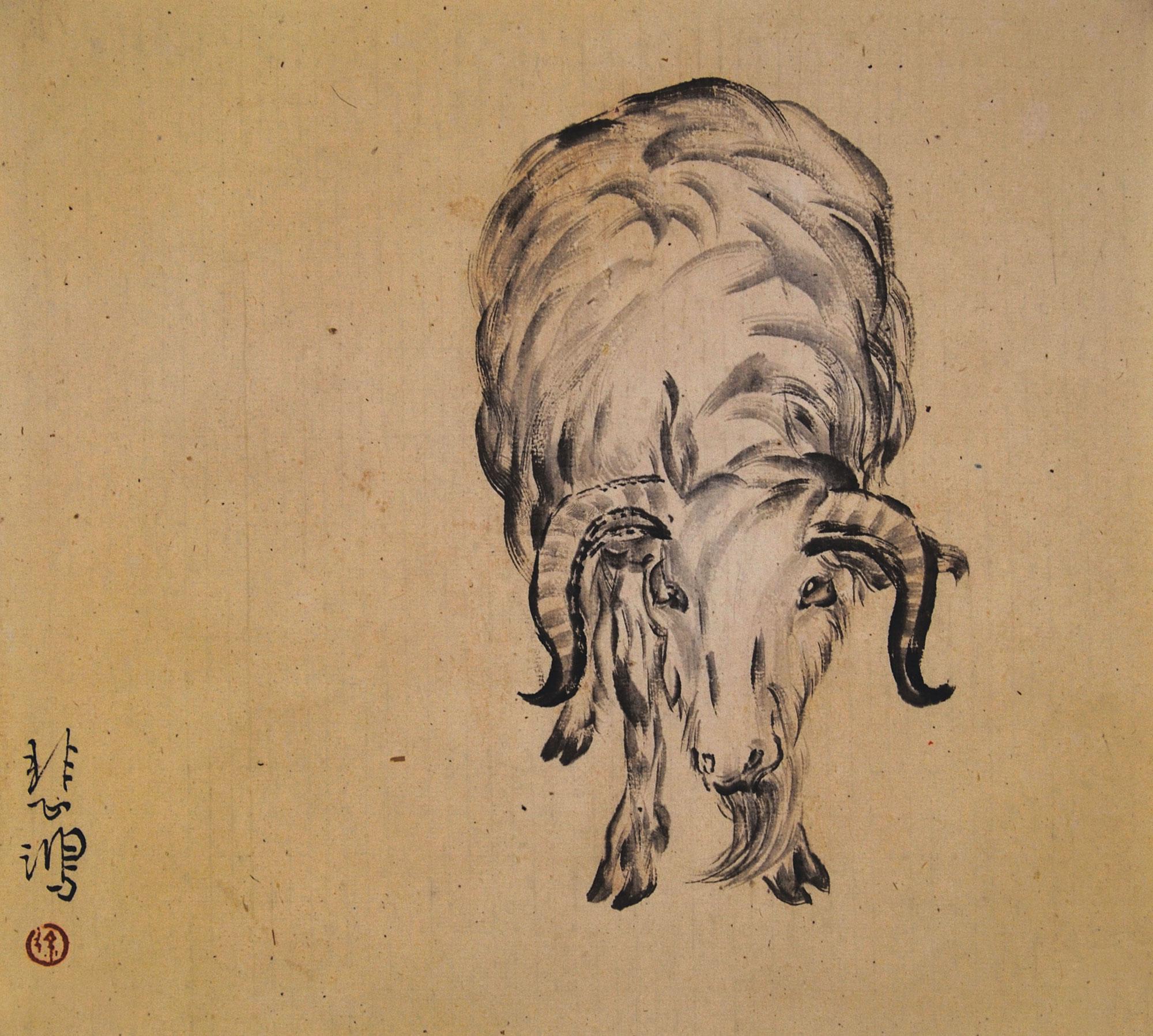 6月20号开始迎各种喜事临门,抓住商机接财运,未来更有钱属相