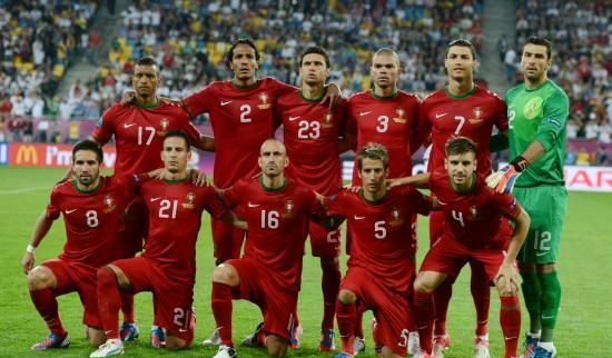 欧洲杯葡萄牙VS德国预测：C罗能否打破逢德国队不进球的魔咒?休闲区蓝鸢梦想 - Www.slyday.coM