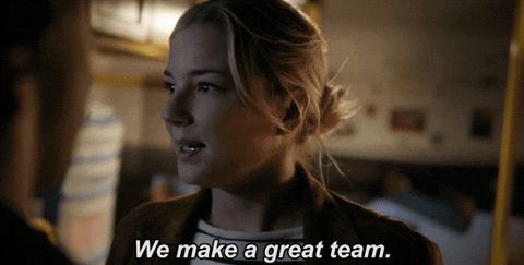 超职教育:平衡家庭和事业,这不是你一个人的事情休闲区蓝鸢梦想 - Www.slyday.coM 超职教育:平衡家庭和事业,这不是你一个人的事情休闲区蓝鸢梦想 - Www.slyday.coM