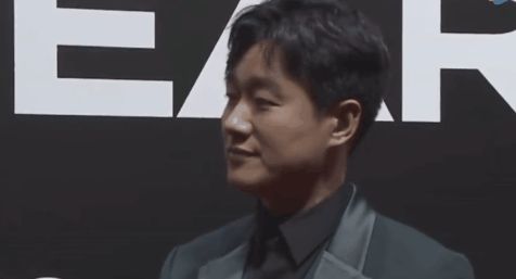 超职教育:平衡家庭和事业,这不是你一个人的事情休闲区蓝鸢梦想 - Www.slyday.coM 超职教育:平衡家庭和事业,这不是你一个人的事情休闲区蓝鸢梦想 - Www.slyday.coM