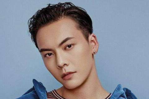 颜值最高的天蝎座男明星top5有你家爱豆吗