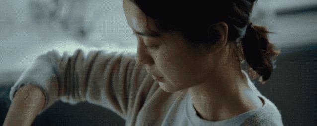 超职教育:平衡家庭和事业,这不是你一个人的事情休闲区蓝鸢梦想 - Www.slyday.coM 超职教育:平衡家庭和事业,这不是你一个人的事情休闲区蓝鸢梦想 - Www.slyday.coM