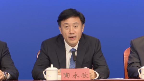 完全同源!深圳18日新增2名确诊病例感染delta变异株