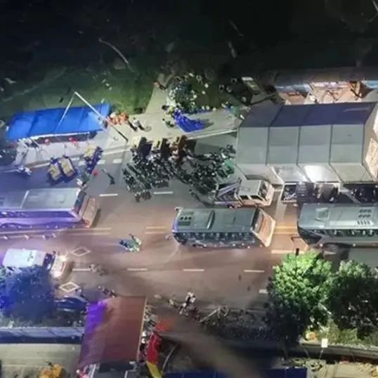 科技新闻最新消息100字 2d6a-krpikqf9901154.jpg