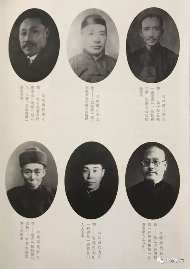 喜欢冯巩,丢人吗?