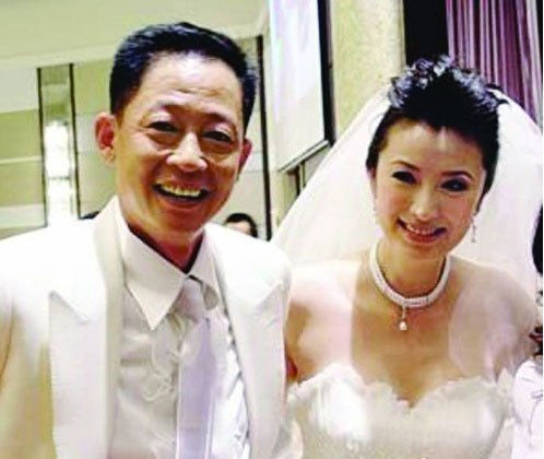 叛逆者顾慎言是谁演的?扮演者王志文个人资料背景经历介绍