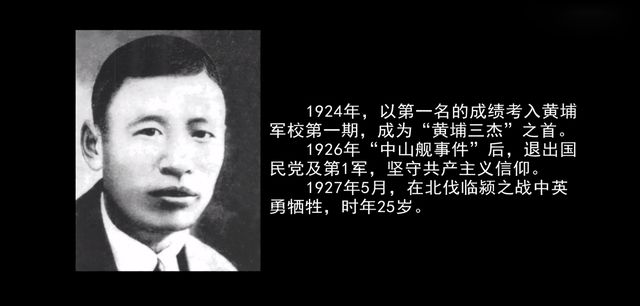 王一博《抉择》篇上线,原声台词爆发力强,25分钟全程高光休闲区蓝鸢梦想 - Www.slyday.coM 王一博《抉择》篇上线,原声台词爆发力强,25分钟全程高光休闲区蓝鸢梦想 - Www.slyday.coM