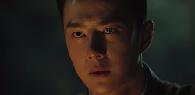 王一博《抉择》篇上线,原声台词爆发力强,25分钟全程高光休闲区蓝鸢梦想 - Www.slyday.coM 王一博《抉择》篇上线,原声台词爆发力强,25分钟全程高光休闲区蓝鸢梦想 - Www.slyday.coM