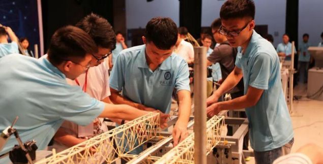 学生晒和父母的“聊天记录”,惹网友狂笑不止,直言母爱太现实了休闲区蓝鸢梦想 - Www.slyday.coM 学生晒和父母的“聊天记录”,惹网友狂笑不止,直言母爱太现实了休闲区蓝鸢梦想 - Www.slyday.coM