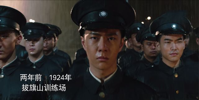 王一博《抉择》篇上线,原声台词爆发力强,25分钟全程高光休闲区蓝鸢梦想 - Www.slyday.coM 王一博《抉择》篇上线,原声台词爆发力强,25分钟全程高光休闲区蓝鸢梦想 - Www.slyday.coM