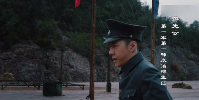 王一博《抉择》篇上线,原声台词爆发力强,25分钟全程高光休闲区蓝鸢梦想 - Www.slyday.coM 王一博《抉择》篇上线,原声台词爆发力强,25分钟全程高光休闲区蓝鸢梦想 - Www.slyday.coM