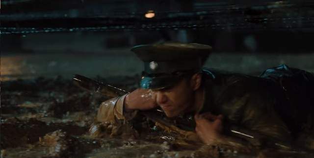 王一博《抉择》篇上线,原声台词爆发力强,25分钟全程高光休闲区蓝鸢梦想 - Www.slyday.coM 王一博《抉择》篇上线,原声台词爆发力强,25分钟全程高光休闲区蓝鸢梦想 - Www.slyday.coM